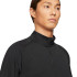 Camiseta manga larga Nike Dri-FIT Academy M