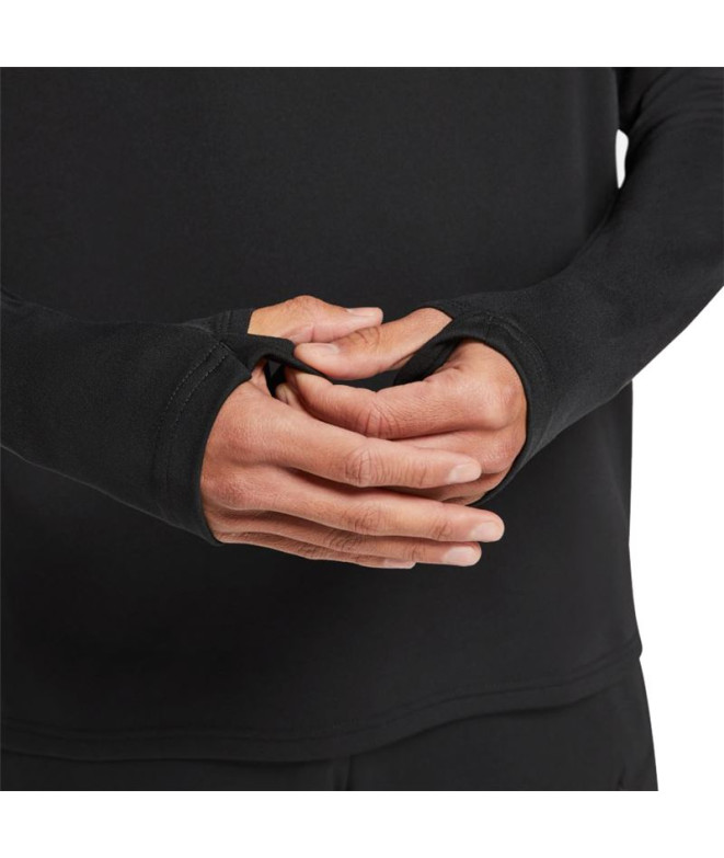 Camiseta manga larga Nike Dri-FIT Academy M