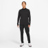 Camiseta manga larga Nike Dri-FIT Academy M