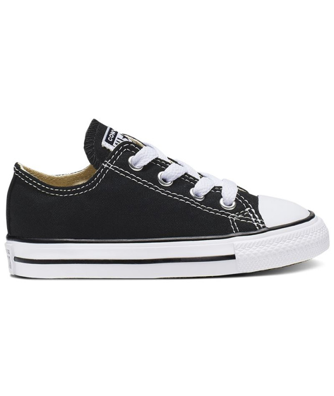 Chaussures Sportswear Converse Chuck Taylor All Star Classic
