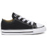 Sapatilha Sportswear Converse Chuck Taylor All Star Classic