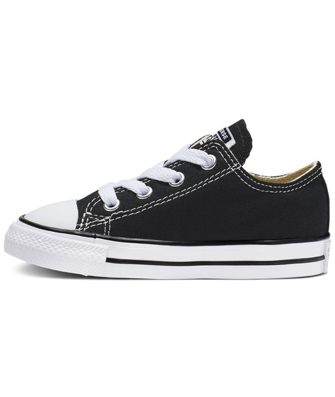 Sapatilha Sportswear Converse Chuck Taylor All...