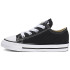 Sapatilha Sportswear Converse Chuck Taylor All Star Classic