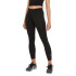 Malhas Nike Sportswear Essential W Preto