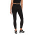 Malhas Nike Sportswear Essential W Preto