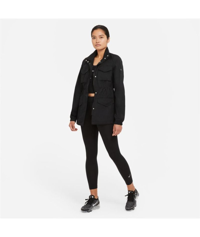 Collants Nike Sportswear Essential W Noir