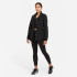 Malhas Nike Sportswear Essential W Preto