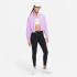 Malhas Nike Sportswear Essential W Preto