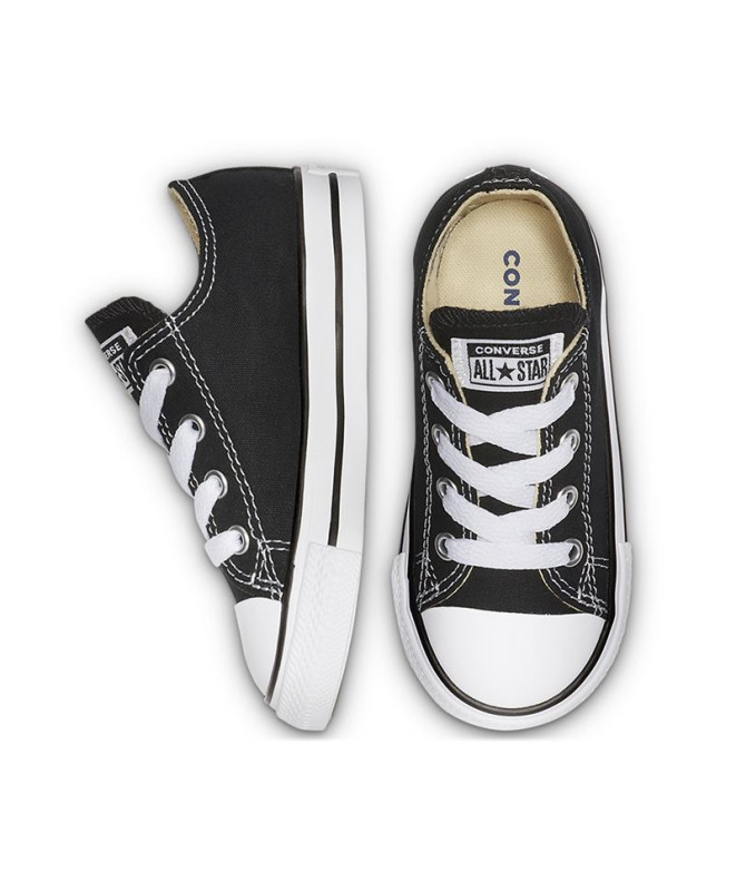 Sapatilha Sportswear Converse Chuck Taylor All...