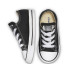 Sapatilha Sportswear Converse Chuck Taylor All Star Classic