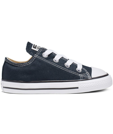 Sapatilhas Roupas esportivas Converse Chuck Taylor All...