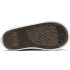 Zapatillas Sportswear Converse Chuck Taylor All Star Classic