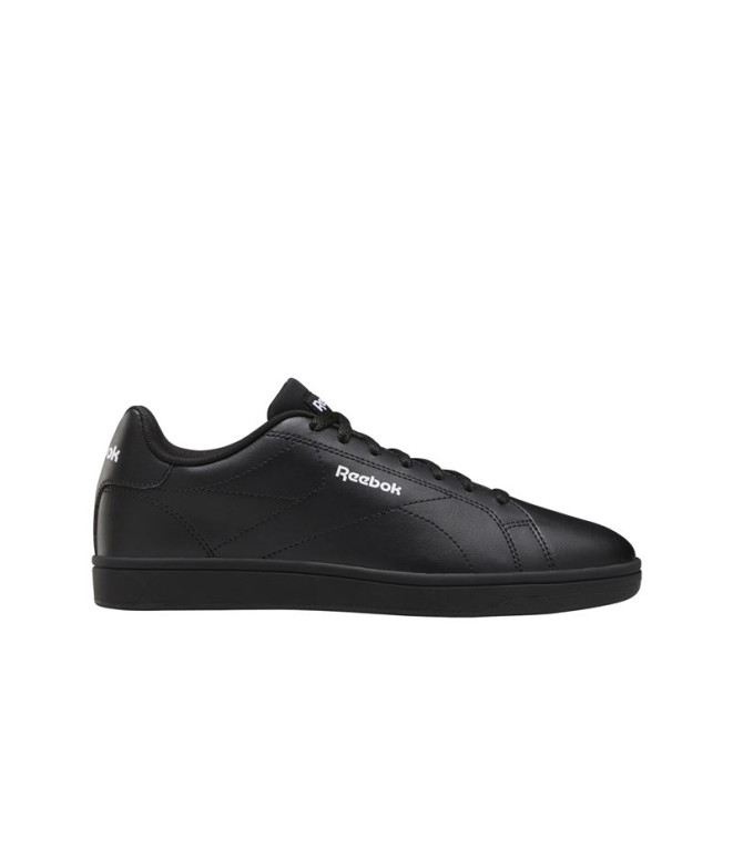 Chaussures Reebok Royal Complete Clean 2.0 Noir