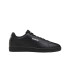 Sapatilhas Reebok Royal Complete Clean 2.0 Preto