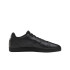 Sapatilhas Reebok Royal Complete Clean 2.0 Preto