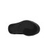 Sapatilhas Reebok Royal Complete Clean 2.0 Preto