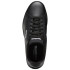 Sapatilhas Reebok Royal Complete Clean 2.0 Preto