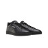 Sapatilhas Reebok Royal Complete Clean 2.0 Preto