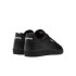 Sapatilhas Reebok Royal Complete Clean 2.0 Preto