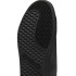 Sapatilhas Reebok Royal Complete Clean 2.0 Preto