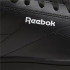 Sapatilhas Reebok Royal Complete Clean 2.0 Preto