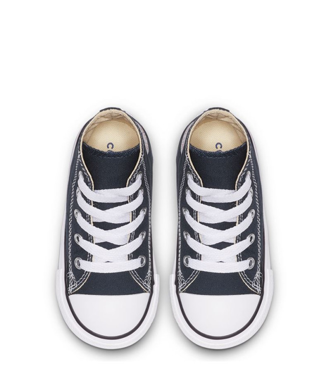 Zapatillas Sportswear Converse Chuck Taylor All...