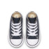 Zapatillas Sportswear Converse Chuck Taylor All Star Classic
