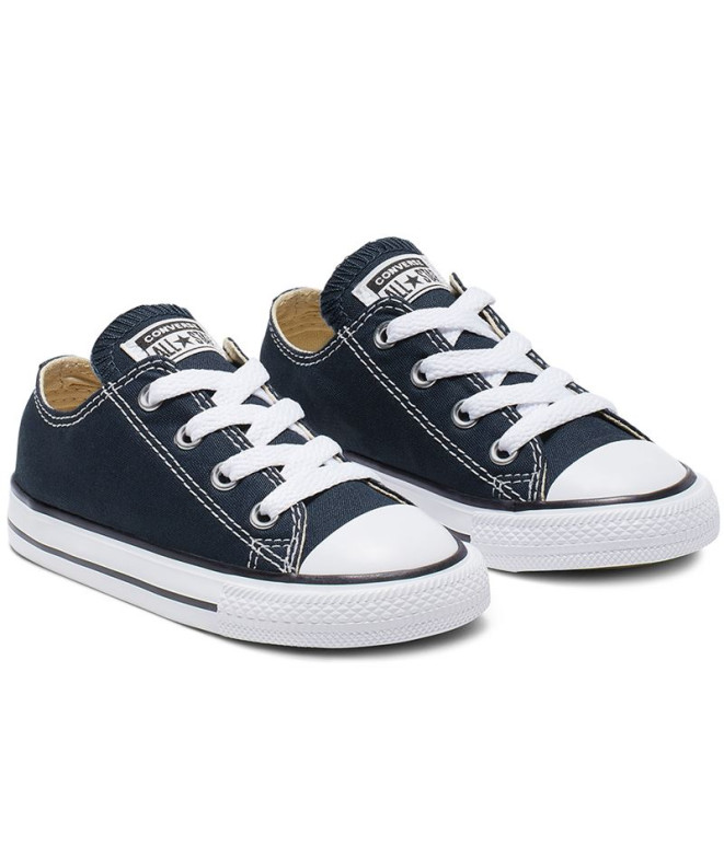 Zapatillas Sportswear Converse Chuck Taylor All...