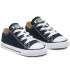 Zapatillas Sportswear Converse Chuck Taylor All Star Classic