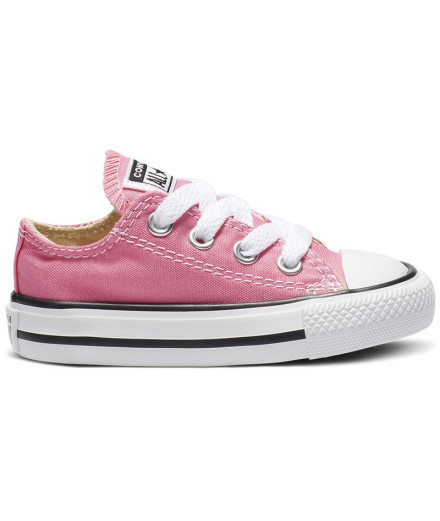 Sapatilhas Converse Chuck Taylor All Star Classic Low Top...