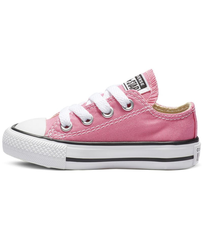 Chaussures Converse Chuck Taylor All Star...