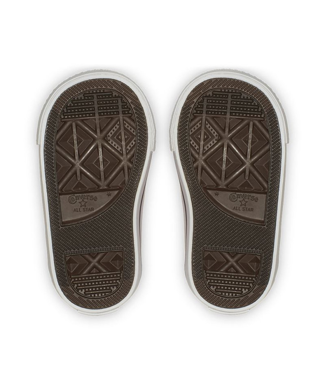 Chaussures Converse Chuck Taylor All Star...