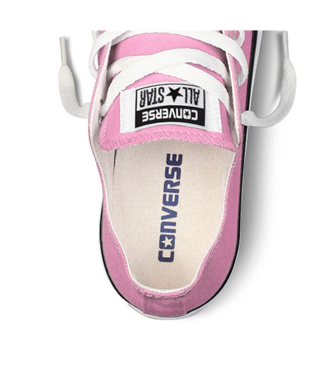 Zapatillas Converse Chuck Taylor All Star...