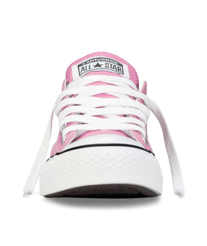 Zapatillas Converse Chuck Taylor All Star...