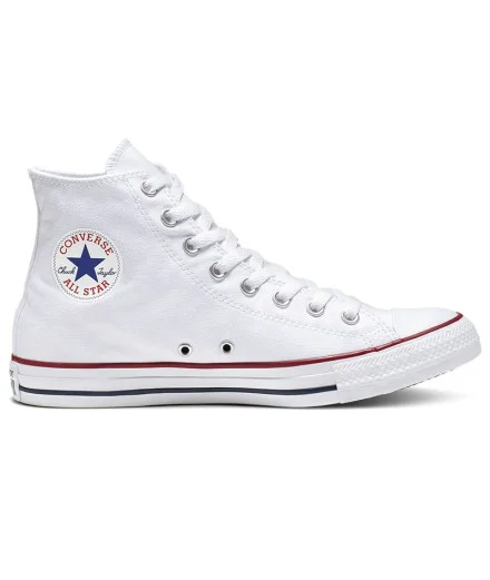 Sapatilhas Converse Chuck Taylor All Star High Top