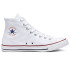 Sapatilhas Converse Chuck Taylor All Star High Top
