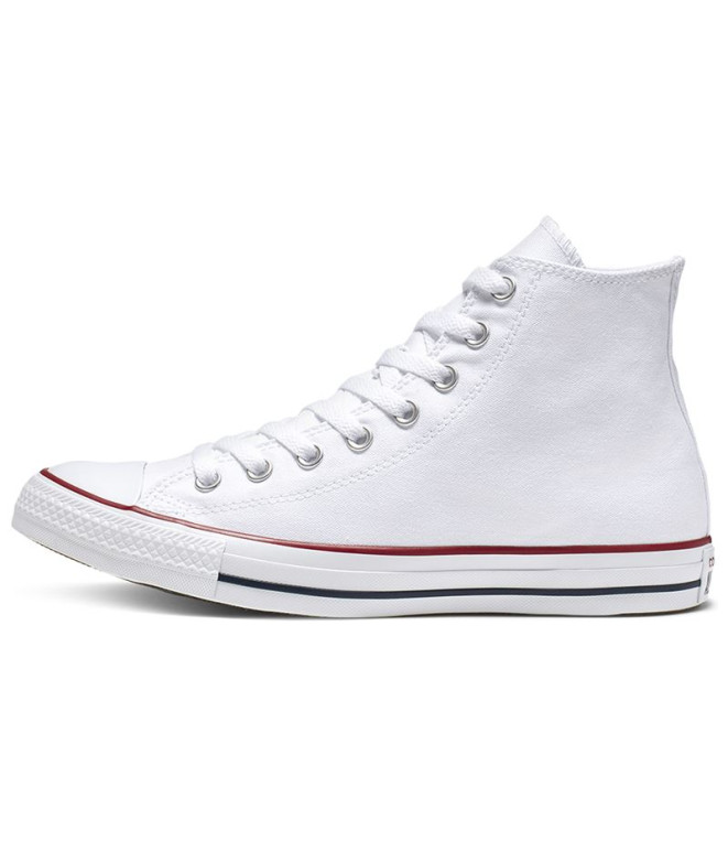 Zapatillas Converse Chuck Taylor All Star High Top