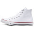 Sapatilhas Converse Chuck Taylor All Star High Top