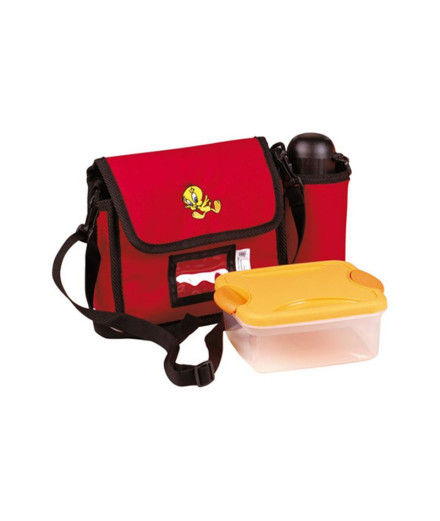 Bolsa de Sportswear Laken Conjunto Piolin