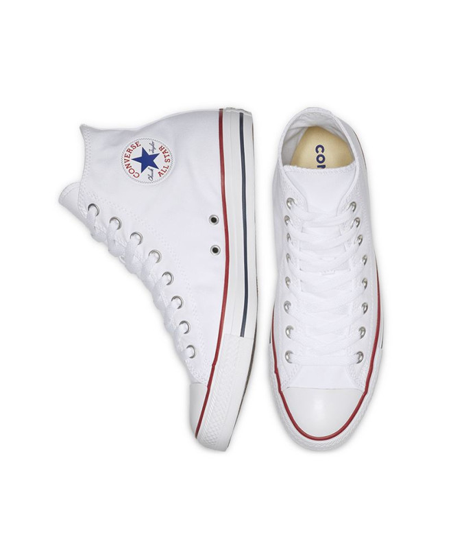 Chaussures Converse Chuck Taylor All Star High...