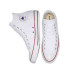 Sapatilhas Converse Chuck Taylor All Star High Top