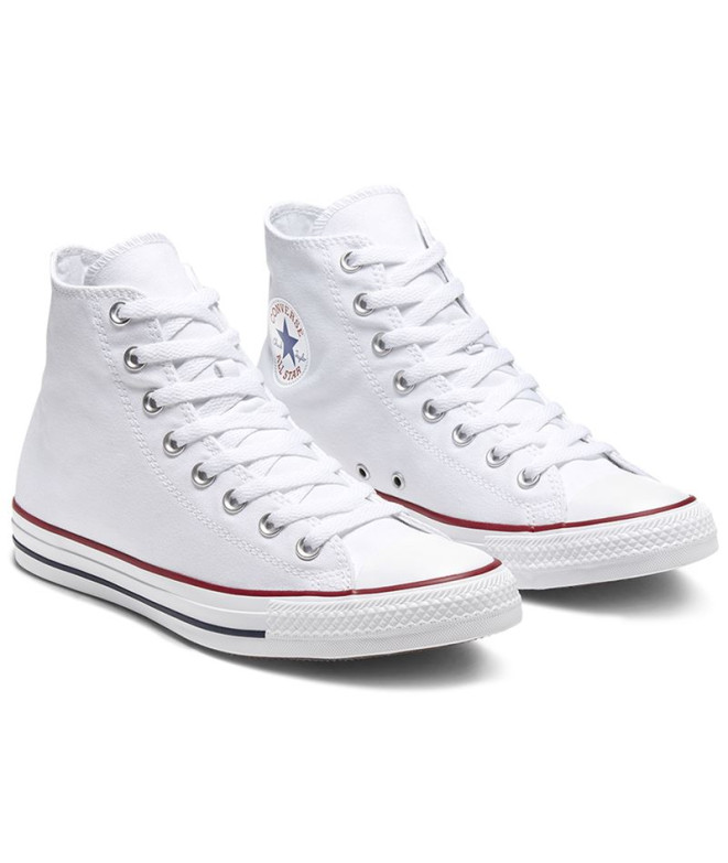 Zapatillas Converse Chuck Taylor All Star High Top