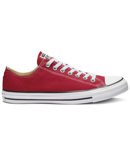 Chaussure Vêtements de sport Converse Chuck Taylor All...