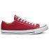 Zapatilla Sportswear Converse Chuck Taylor All Star Classic Low Top
