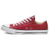 Zapatilla Sportswear Converse Chuck Taylor All Star Classic Low Top