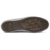 Zapatilla Sportswear Converse Chuck Taylor All Star Classic Low Top