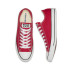 Zapatilla Sportswear Converse Chuck Taylor All Star Classic Low Top