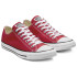 Zapatilla Sportswear Converse Chuck Taylor All Star Classic Low Top