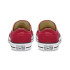 Zapatilla Sportswear Converse Chuck Taylor All Star Classic Low Top