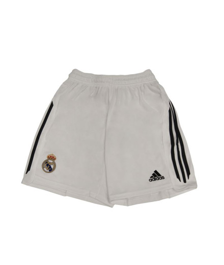 Pantalones de fútbol adidas Real Madrid Pantalones de fútbol adidas Real Madrid